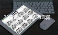 22日早报：湖人有意勇士总经理 森林狼猛追罗斯