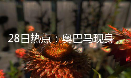 勇士3:0晋级概率达97.4% 浓眉为季后赛首胜努力 巴马比”由于霍华德停赛